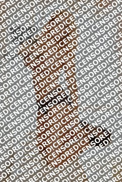 Grace - Escort lady Berlin 5