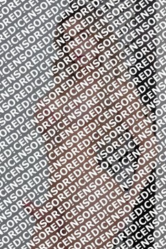 TRANS ALICIA - Escort trans Montreuil 11