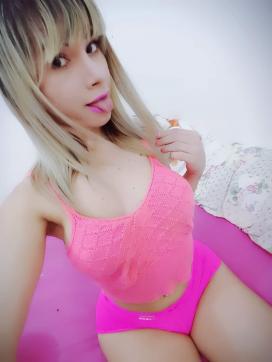 TRANS ALICIA - Escort trans Montreuil 12