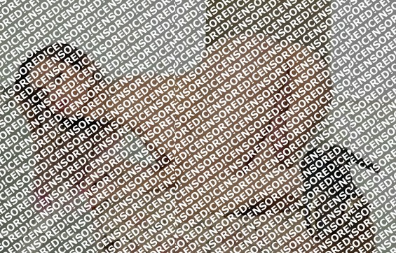 TRANS ALICIA - Escort trans Montreuil 6