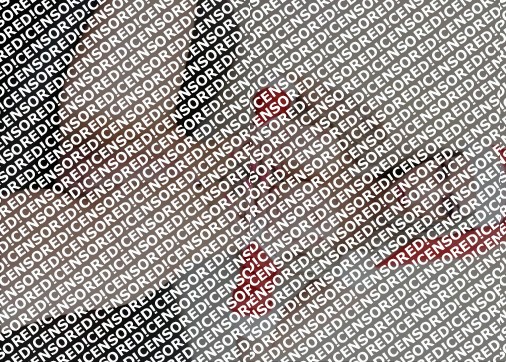 TRANS ALICIA - Escort trans Montreuil 8