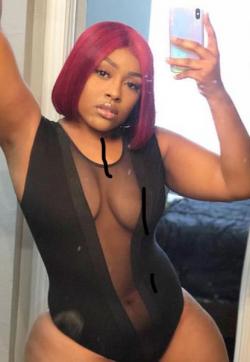 Vanessa - Escort ladies Colorado Springs 1 Vanessa - Escort ladies Colorado Springs 1