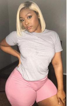 Vanessa - Escort lady Colorado Springs 3