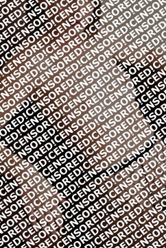 Gisele - Escort lady Frankfurt 3