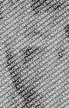 Sweet Larissa - Escort lady Johannesburg 2