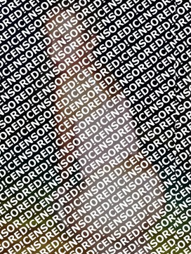 Sweet Larissa - Escort lady Johannesburg 3