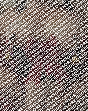 Mistress Alison Diamond - Escort dominatrix Johannesburg 3