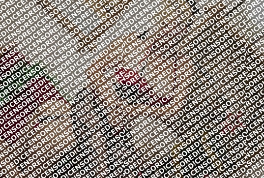 Mistress Alison Diamond - Escort dominatrix Johannesburg 4