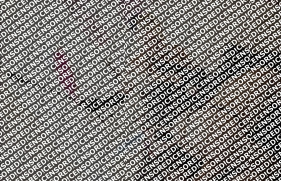 Mistress Alison Diamond - Escort dominatrix Johannesburg 5