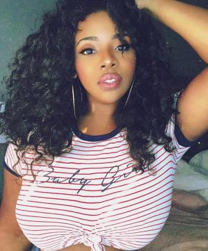 Amy cinthia - Escort lady New York City 2