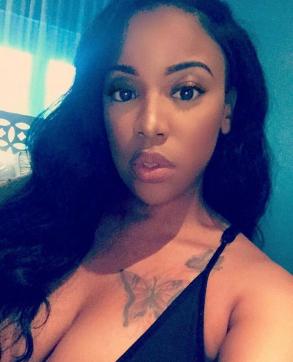 Amy cinthia - Escort lady New York City 3