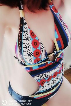 Mia - Escort lady Alsace 2