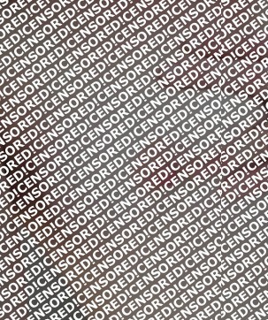 Mia - Escort lady Alsace 3