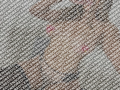 Barbara Collins - Escort lady Tacoma 4