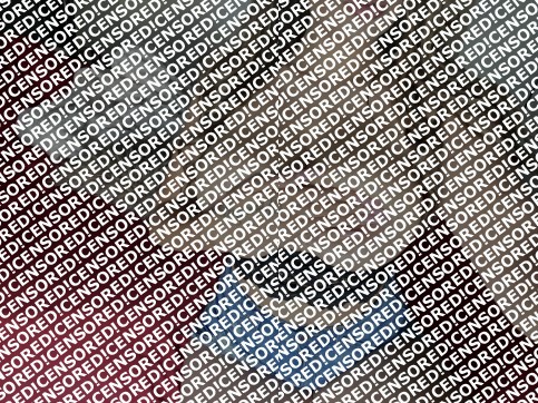 Barbara Collins - Escort lady Tacoma 5