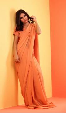 Indian Escort Akansha in Dubai - Escort bizarre lady Dubai 2