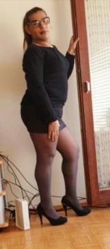 Mountain-Trans - Escort couple Munich 11