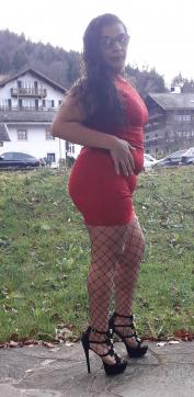 Mountain-Trans - Escort couple Munich 12