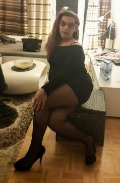 Mountain-Trans - Escort couple Munich 2