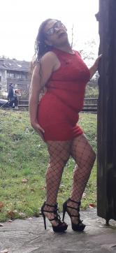 Mountain-Trans - Escort couple Munich 4