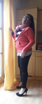 Mountain-Trans - Escort couple Munich 6