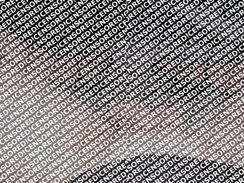 Mountain-Trans - Escort couple Munich 7