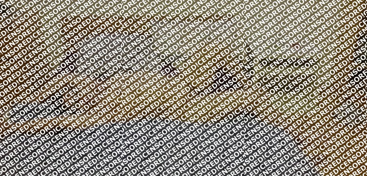 Mountain-Trans - Escort couple Munich 8