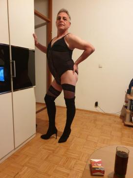 Mountain-Trans - Escort couple Munich 9