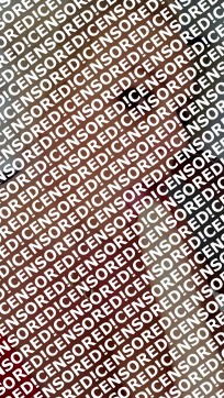 LORI - Escort lady Virginia Beach 5