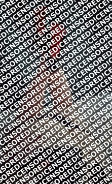 MlleScarlett - Escort dominatrix Strasbourg 4