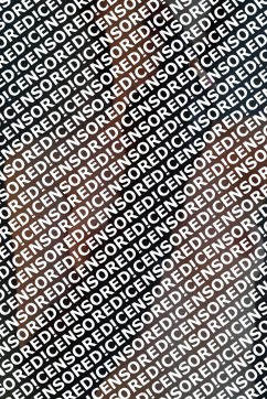 MlleScarlett - Escort dominatrix Strasbourg 6