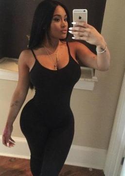 lyla - Escort dominatrix Abuja 3