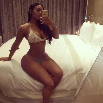 lyla - Escort dominatrix Abuja 5
