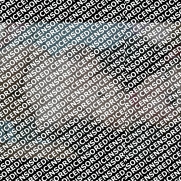 Fernanda Argentina - Escort trans Miami FL 2