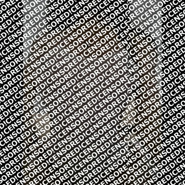 Fernanda Argentina - Escort trans Miami FL 5