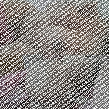 Fernanda Argentina - Escort trans Miami FL 6