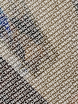 Alexandra  Love - Escort lady Marseille 2