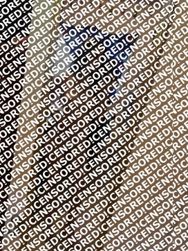 Alexandra  Love - Escort lady Marseille 3