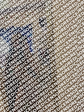 Alexandra  Love - Escort lady Marseille 4