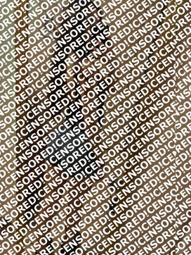 Alexandra  Love - Escort lady Marseille 5