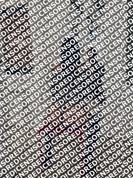 Vanessa22 - Escort lady Rimini 2