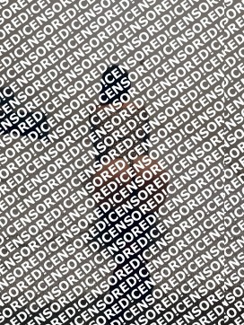 Vanessa22 - Escort lady Rimini 3