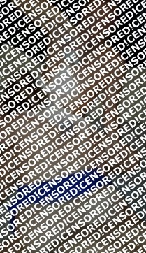 ALONDRA - Escort lady Billings 8