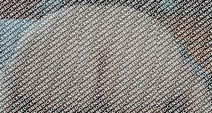 ALONDRA - Escort lady Billings 9