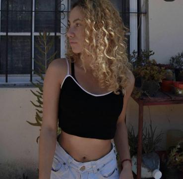 your sexy latina - Escort lady Los Angeles 2