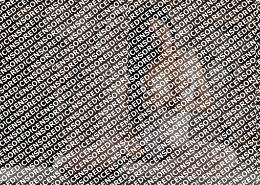 Brenda - Escort lady Prague 2