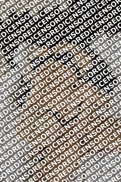 sabrinaangelo - Escort couple Antwerp 2