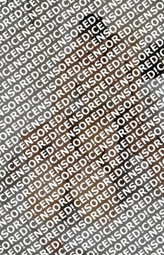 sabrinaangelo - Escort couple Antwerp 3