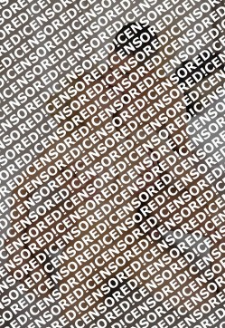 sabrinaangelo - Escort couple Antwerp 4