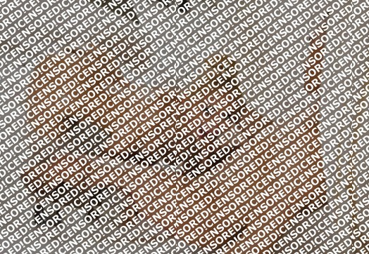 sabrinaangelo - Escort couple Antwerp 5